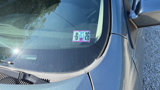 Used 2012 Ford Fusion SE image 3