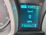 Used 2014 Chevrolet Equinox LT image 5