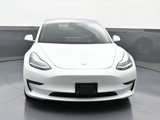 Used 2019 Tesla Model 3 Long Range image 2