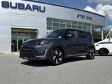 Used 2023 Kia Soul GT-Line image 2