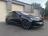 Used 2023 Tesla Model X image 3