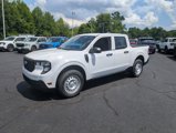 New 2025 Ford Maverick XL image 2