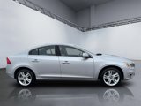 Used 2015 Volvo S60 T5 Premier image 3