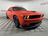 Used 2023 Dodge Challenger R/T image 3