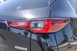 Certified 2024 MAZDA CX-5 AWD 2.5 S w/ Select Package image 5