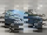 Used 2020 Nissan Rogue SV image 3
