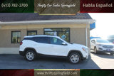 Used 2023 GMC Terrain SLE w/ Driver Convenience Package image 2