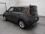 Used 2023 Kia Soul LX w/ Option Group 015 image 3