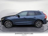 New 2025 Volvo XC60 B5 Core w/ Protection Package Premier image 5