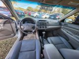 Used 2003 Toyota Camry XLE image 3
