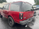 Used 2001 Ford Expedition Eddie Bauer image 3