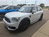 Used 2020 MINI Cooper Countryman S image 3