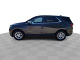 Used 2022 Chevrolet Equinox LT image 5