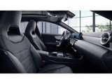 Certified 2022 Mercedes-Benz CLA 250 4MATIC image 4