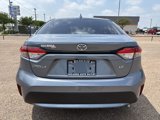 Used 2020 Toyota Corolla LE image 3