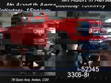 Used 2015 Chevrolet Silverado 1500 LT w/ All Star Edition image 2