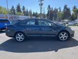 Used 2009 Volkswagen Jetta SE image 3