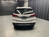 Used 2022 Chevrolet Equinox Premier image 5