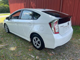Used 2015 Toyota Prius Three image 4