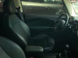 Used 2011 MINI Cooper S image 5