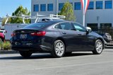 Used 2023 Chevrolet Malibu LT w/ Driver Confidence Package image 4