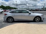 Used 2023 Honda Civic LX image 4