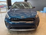 Used 2021 Kia Niro LX image 3