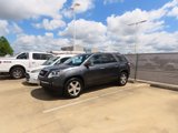 Used 2012 GMC Acadia SLT image 2