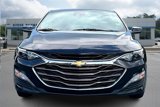Used 2023 Chevrolet Malibu LT image 2