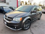 Used 2017 Dodge Grand Caravan SXT image 6