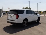 Used 2021 GMC Yukon Denali w/ Denali Ultimate Package image 5