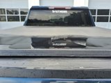 Used 2019 Chevrolet Silverado 1500 Custom w/ Custom Value Package image 5