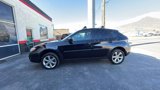 Used 2008 Subaru Impreza Outback Sport image 4