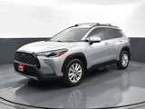 Used 2022 Toyota Corolla Cross LE image 5