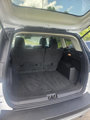 Used 2017 Ford Escape SE w/ Equipment Group 201A image 4
