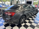 Used 2016 Maserati Ghibli S Q4 image 5