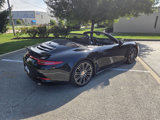 Used 2016 Porsche 911 Carrera S image 6