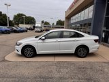 Used 2021 Volkswagen Jetta S image 6