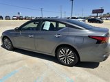 Used 2023 Nissan Altima 2.5 SV image 4