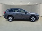 Used 2019 Toyota RAV4 XLE image 2