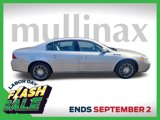 Used 2007 Buick Lucerne CXL w/ Luxury Package image 2