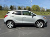 Used 2015 Buick Encore Convenience image 4
