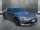 Used 2020 Toyota 86 image 3