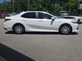Used 2019 Toyota Camry LE image 6