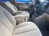 Used 2006 Kia Sedona LX image 5