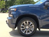 Used 2019 Chevrolet Silverado 1500 RST w/ All-Star Edition image 4