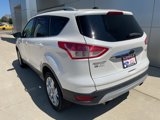 Used 2014 Ford Escape Titanium w/ Equipment Group 401A image 5