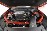 Used 2024 Chevrolet Trax RS w/ Sunroof Package image 6