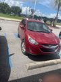 Used 2012 Hyundai Tucson Limited image 2