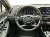 Used 2022 Hyundai Sonata SE image 6